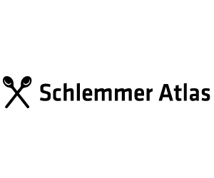 Logo Auszeichnung Schlemmer Atlas